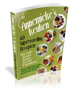 darmklachten voorkomen